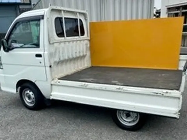 信頼と実績でリピーター様続出！口コミ高評価頂いております！即日、夜間も対応可能！サービスの画像