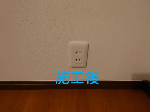 【業歴11年の実績】年中無休◎自信の自社施工◎営業時間外も対応可能サービスの画像