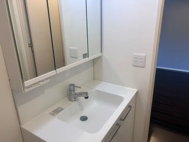 【店長が伺います！】丁寧・迅速・清潔！保険加入済み◎子育てパパの誠実な仕上がり！サービスの画像