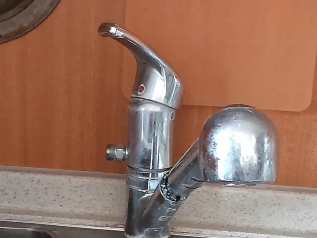 損保業界最大手加入！下取り込み！！修理の詳細はメッセージにてご説明致します！！サービスの画像