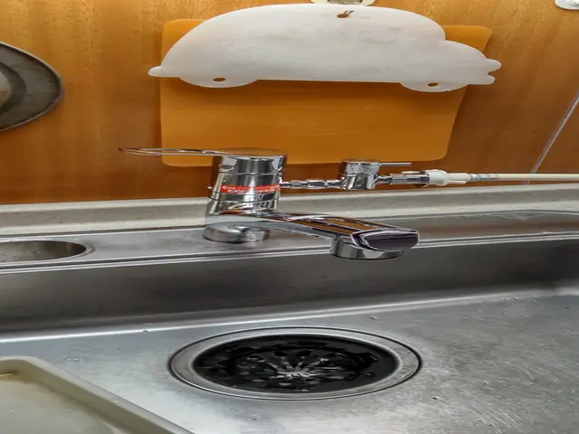 損保業界最大手加入！下取り込み！！修理の詳細はメッセージにてご説明致します！！サービスの画像