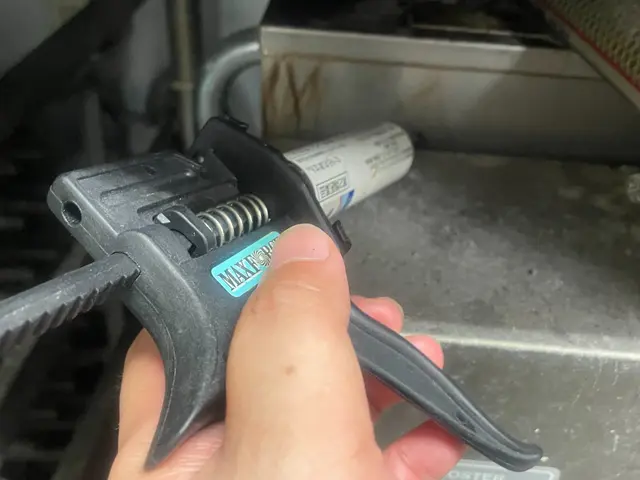 研修を積んだ自社スタッフが丁寧に対応！サービスの画像