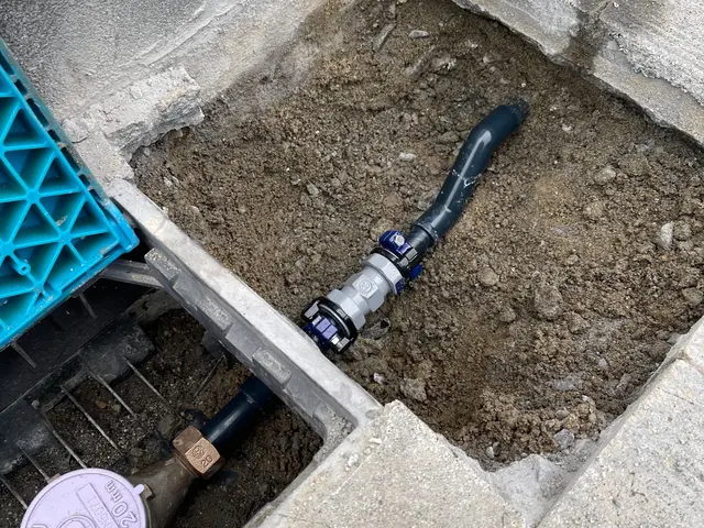 【年中無休24時間対応可能！】安心の損害保険加入済み！サービスの画像