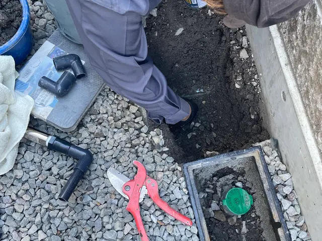 【年中無休24時間対応可能！】安心の損害保険加入済み！サービスの画像