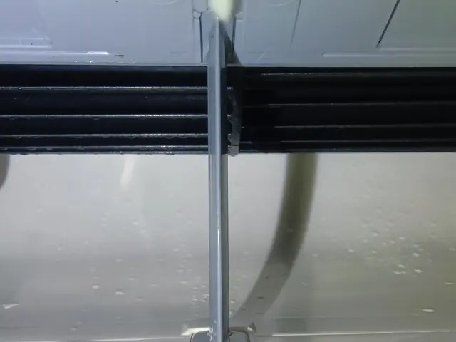 [オリコンCP部門6年連続1位]　複数台割引あり！エアコンクリーニング(一般)サービスの画像