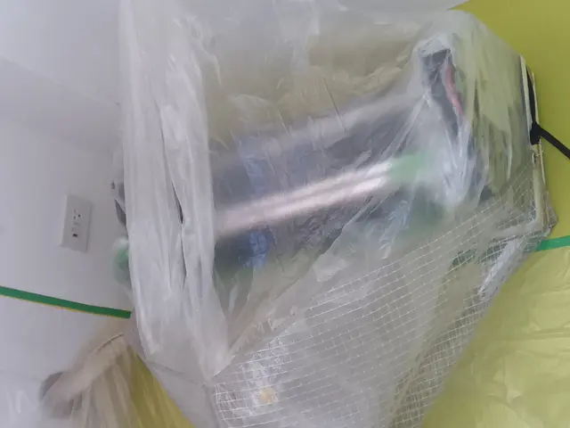 [オリコンCP部門6年連続1位]　複数台割引あり！エアコンクリーニング(一般)サービスの画像