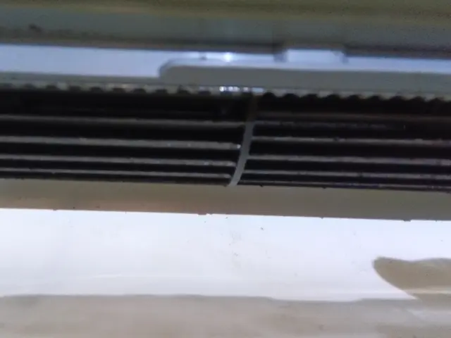 [オリコンCP部門6年連続1位]　複数台割引あり！エアコンクリーニング(一般)サービスの画像