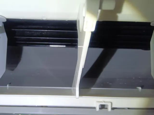 [オリコンCP部門6年連続1位]　複数台割引あり！エアコンクリーニング(一般)サービスの画像