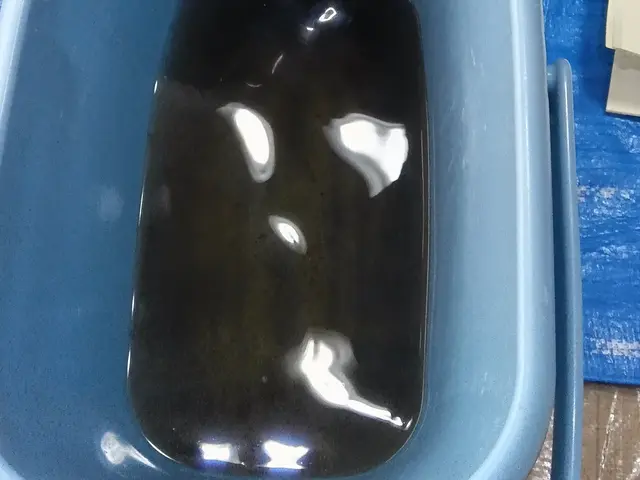 [オリコンCP部門6年連続1位]　複数台割引あり！エアコンクリーニング(一般)サービスの画像