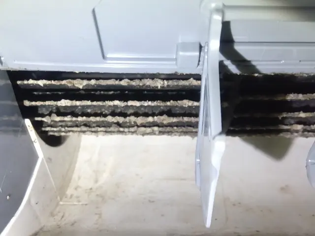 [オリコンCP部門6年連続1位]　複数台割引あり！エアコンクリーニング(一般)サービスの画像