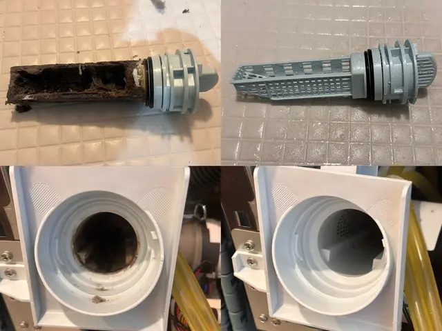 11月10.11.12日空きあり◆駐車場代なし◆前日・当日予約お問い合わせ下さいサービスの画像