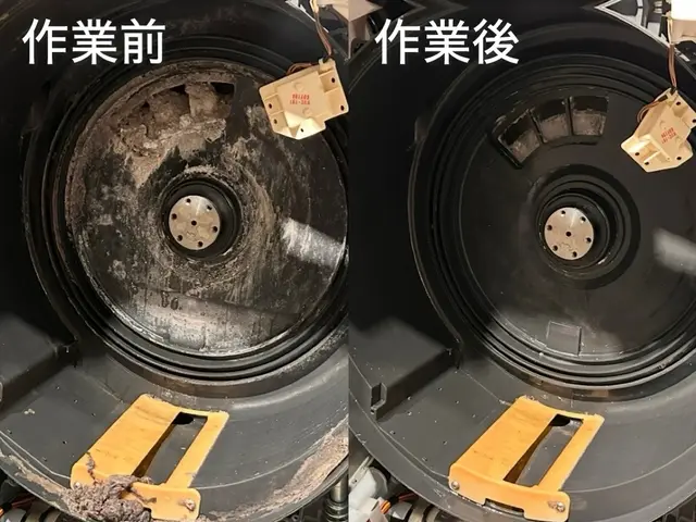 11月10.11.12日空きあり◆駐車場代なし◆前日・当日予約お問い合わせ下さいサービスの画像