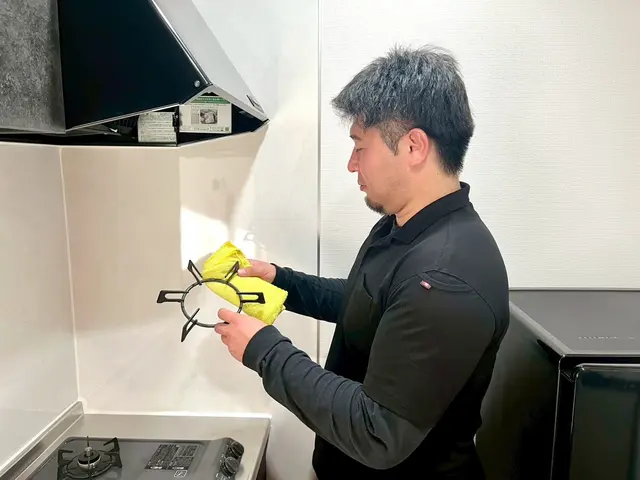 【納得できるサービス提供！】お客様に合わせた、臨機応変な対応が可能サービスの画像