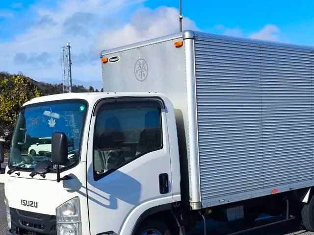 お客様のお力になります！経験と知識を活かして迅速丁寧に作業いたしますサービスの画像