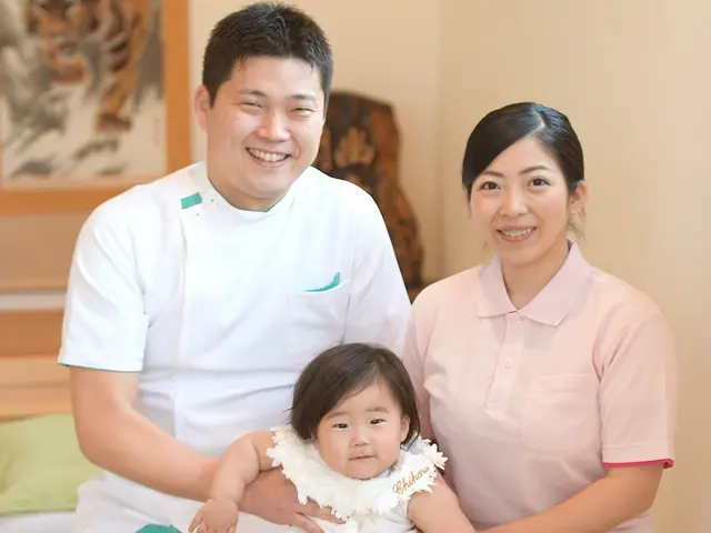 当日直前予約も可能!!【全身ツボ指圧60分】施術歴20年以上のプロの施術!!サービスの画像