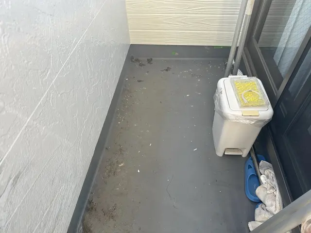 迅速対応＆高品質！自社スタッフが丁寧に仕上げる安心工事サービスの画像