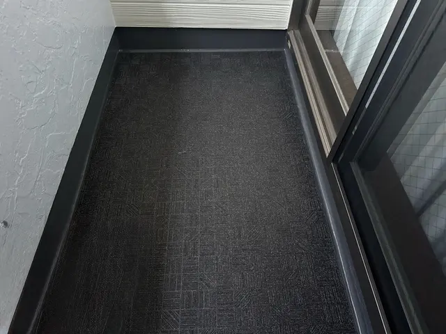 迅速対応＆高品質！自社スタッフが丁寧に仕上げる安心工事サービスの画像