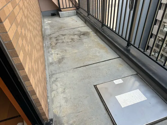 迅速対応＆高品質！自社スタッフが丁寧に仕上げる安心工事サービスの画像