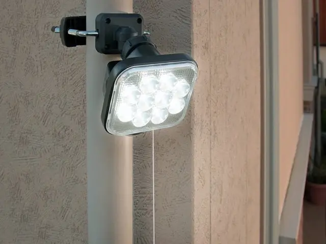 ★館林市発★業歴20年の経験と実績★店長の私がお伺いします！サービスの画像