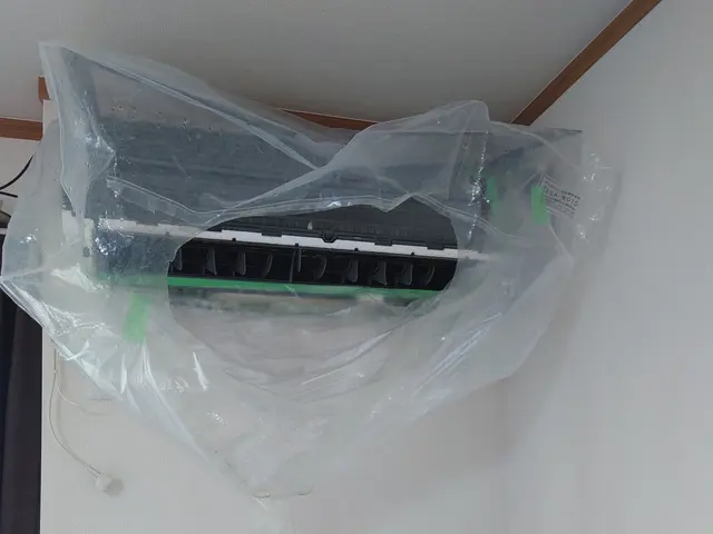 【地域最安値挑戦中！】☆２台目以降の複数台セット割りで超お得！！サービスの画像