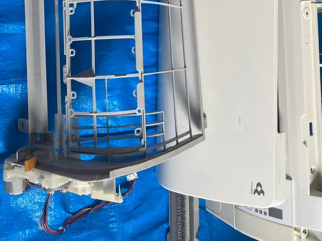 【地域最安値挑戦中！】☆２台目以降の複数台セット割りで超お得！！サービスの画像