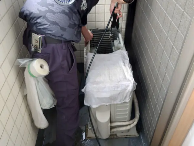 【地域最安値挑戦中！】☆２台目以降の複数台セット割りで超お得！！サービスの画像