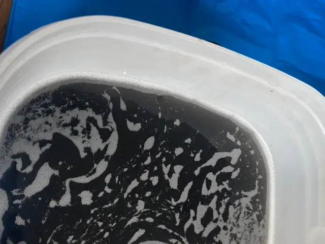 【地域最安値挑戦中！】☆２台目以降の複数台セット割りで超お得！！サービスの画像