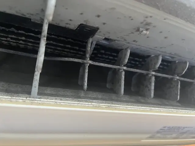 【地域最安値挑戦中！】☆２台目以降の複数台セット割りで超お得！！サービスの画像