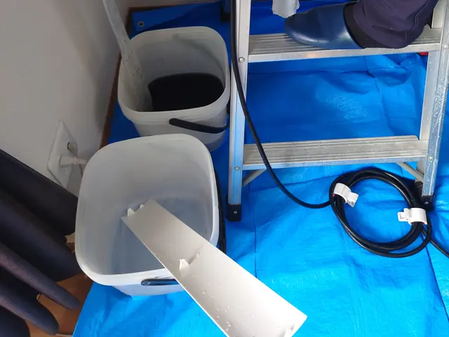 【地域最安値挑戦中！】☆２台目以降の複数台セット割りで超お得！！サービスの画像