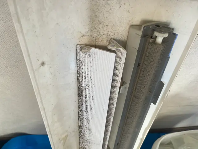 【地域最安値挑戦中！】☆２台目以降の複数台セット割りで超お得！！サービスの画像