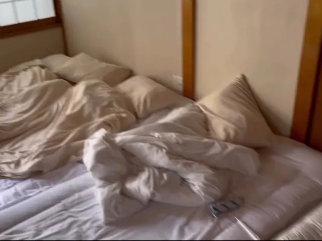 大手経験者による柔軟対応と丁寧作業で、お客様のあらゆるお困りごとを解決いたしますサービスの画像