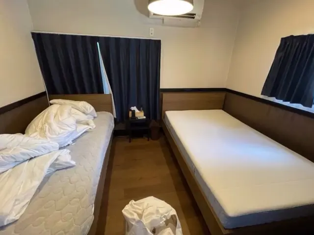 大手経験者による柔軟対応と丁寧作業で、お客様のあらゆるお困りごとを解決いたしますサービスの画像