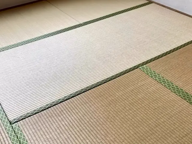 大手経験者による柔軟対応と丁寧作業で、お客様のあらゆるお困りごとを解決いたしますサービスの画像