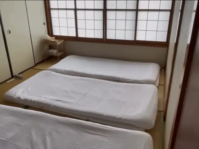 大手経験者による柔軟対応と丁寧作業で、お客様のあらゆるお困りごとを解決いたしますサービスの画像