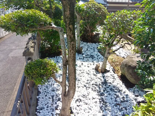 お客様のお力になります！経験と知識を活かして迅速丁寧に作業いたしますサービスの画像