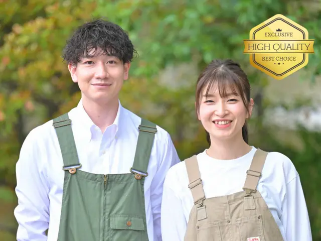 ❁選べる洗浄プラン❁ご家庭に寄り添う❸つの選択肢♪あなた仕様のキレイをお届け☻サービスの画像