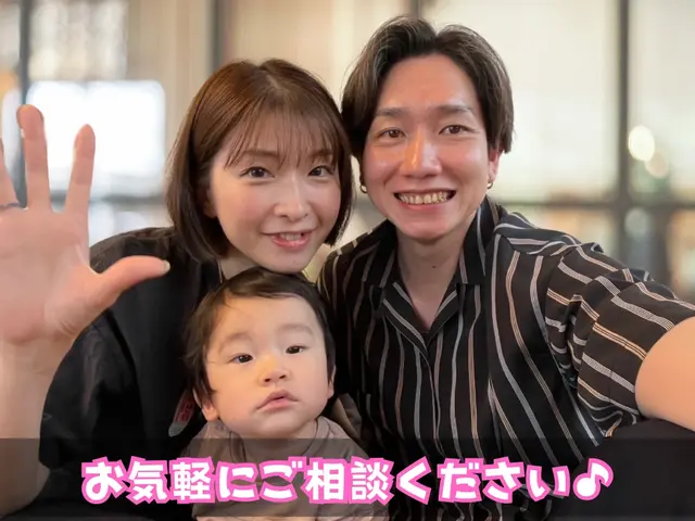 ❁選べる洗浄プラン❁ご家庭に寄り添う❸つの選択肢♪あなた仕様のキレイをお届け☻サービスの画像