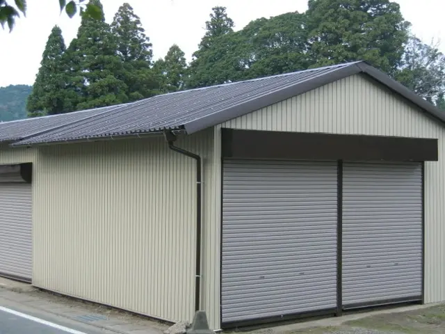 《業歴14年》年中無休◇損害保険加入済み！女性スタッフ同行可！お客様第一で対応！サービスの画像