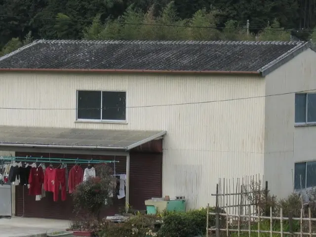 《業歴14年》年中無休◇損害保険加入済み！女性スタッフ同行可！お客様第一で対応！サービスの画像