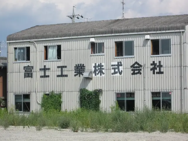 《業歴14年》年中無休◇損害保険加入済み！女性スタッフ同行可！お客様第一で対応！サービスの画像