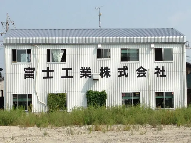 《業歴14年》年中無休◇損害保険加入済み！女性スタッフ同行可！お客様第一で対応！サービスの画像