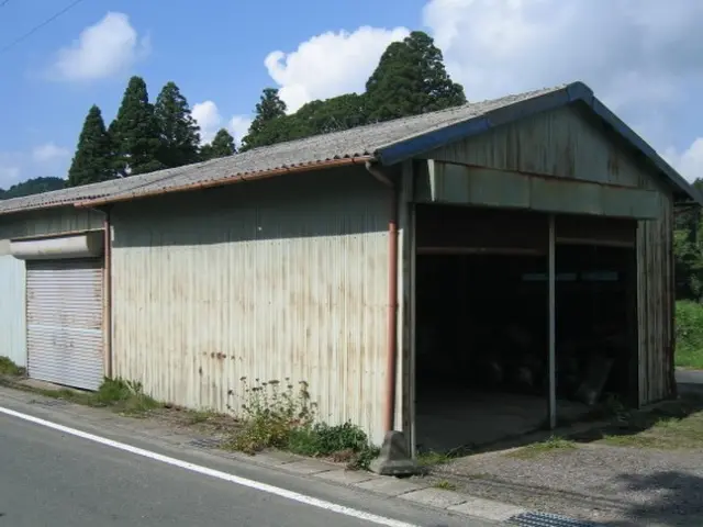 《業歴14年》年中無休◇損害保険加入済み！女性スタッフ同行可！お客様第一で対応！サービスの画像