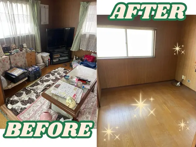 予約日時の入力前に【このサービスについて質問する】からお問い合わせしてください！サービスの画像