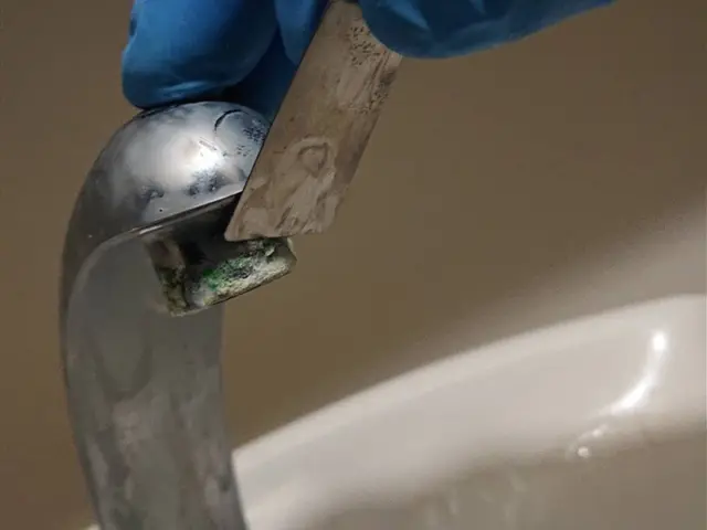 ◎経験豊富で確かな知識と施工技術。簡易補修も出来るので万が一も安心対応サービスの画像