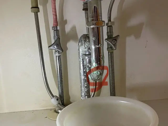 プロの技術でご満足いただけるように心を込めて作業いたしますサービスの画像