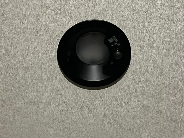 【埼玉県行田市発】駐車代当店負担◎営業時間外・対応地域外もご相談歓迎！サービスの画像