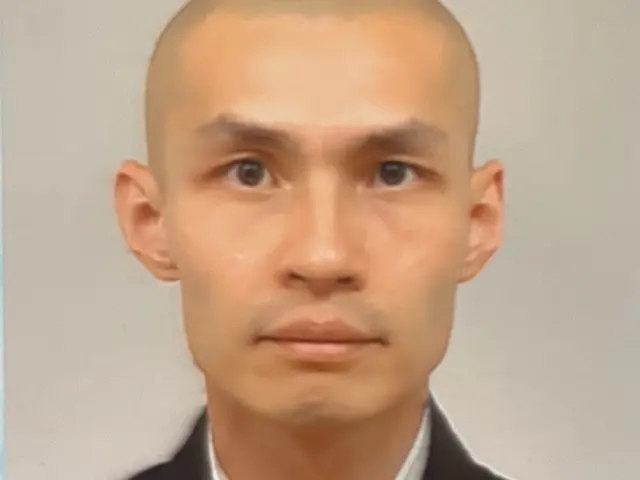 ◯ 臨済宗◯曹洞宗   或いは宗派にこだわらない方の法要【関東】エリア外相談可サービスの画像