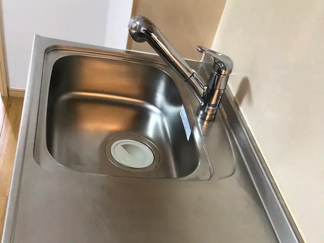 プロの技術でご満足いただけるように心を込めて作業いたしますサービスの画像