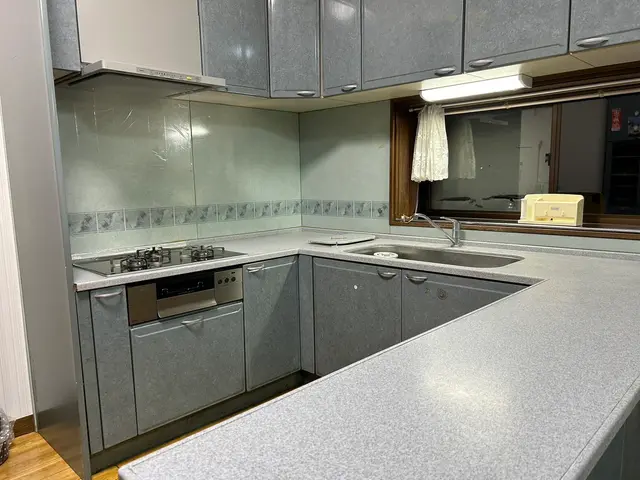 お客様のお力になります！経験と知識を活かして迅速丁寧に作業いたしますサービスの画像