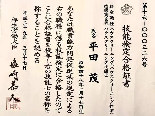 水回りクリーニング後の施工がおすすめ！ハウスクリーニング技能士の技術を是非！サービスの画像